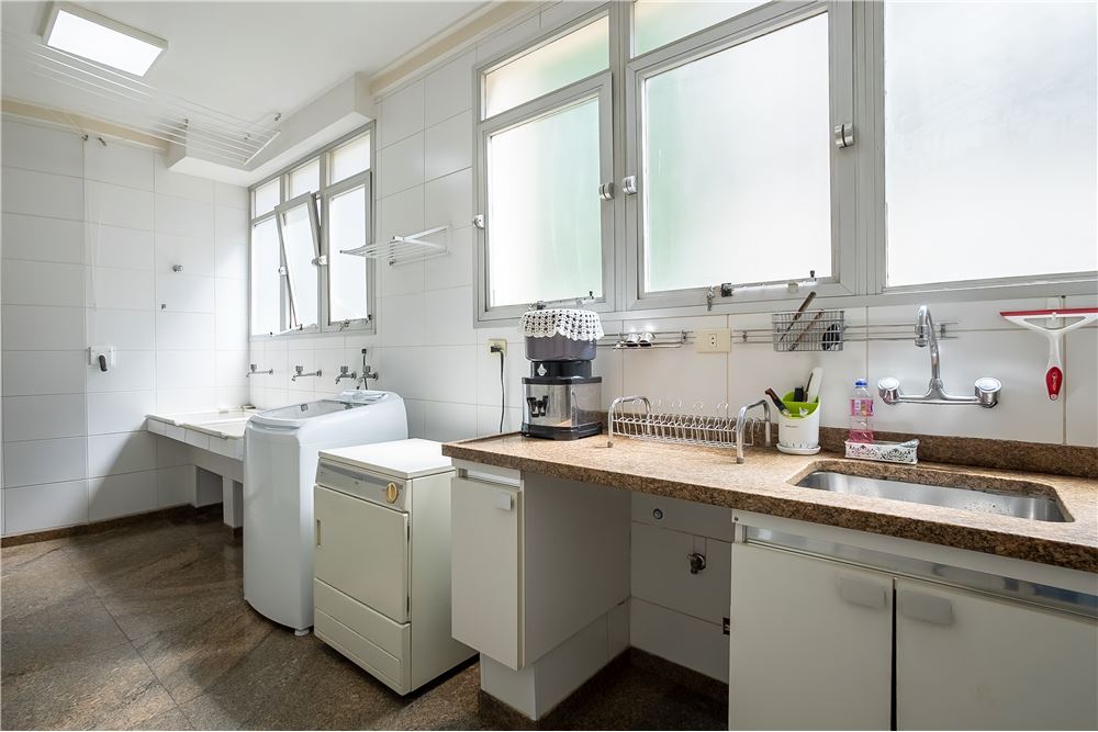 PLDC 280 Apto 601241006-19 - REMAX Ville Exclusividades