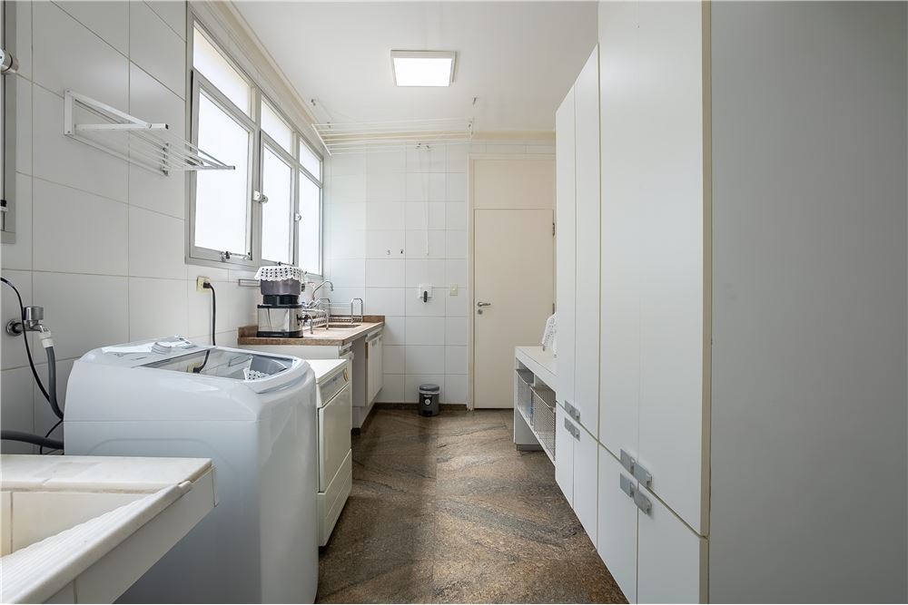 PLDC 280 Apto 601241006-19 - REMAX Ville Exclusividades