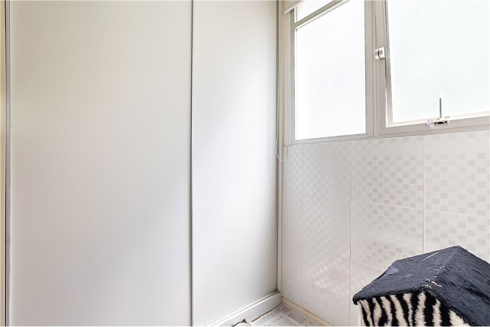 PLDC 280 Apto 601241006-19 - REMAX Ville Exclusividades