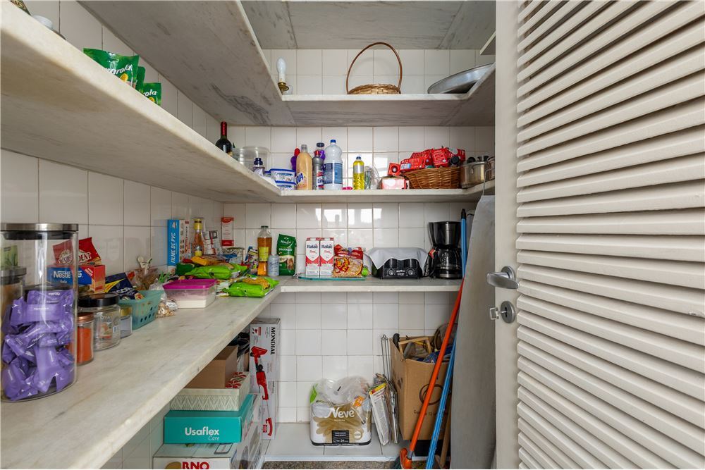 PLDC 280 Apto 601241006-19 - REMAX Ville Exclusividades