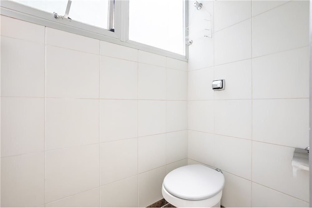 PLDC 280 Apto 601241006-19 - REMAX Ville Exclusividades