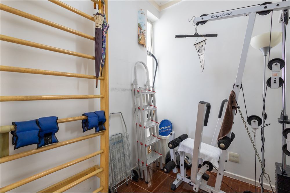 PLDC 280 Apto 601241006-19 - REMAX Ville Exclusividades