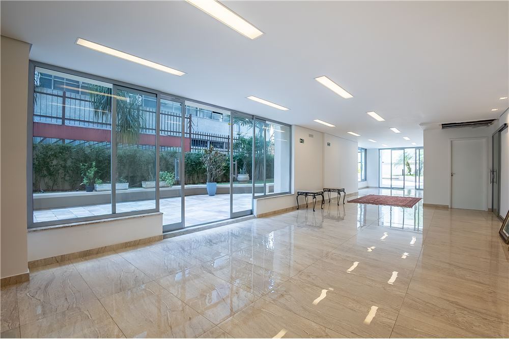 PLDC 280 Apto 601241006-19 - REMAX Ville Exclusividades