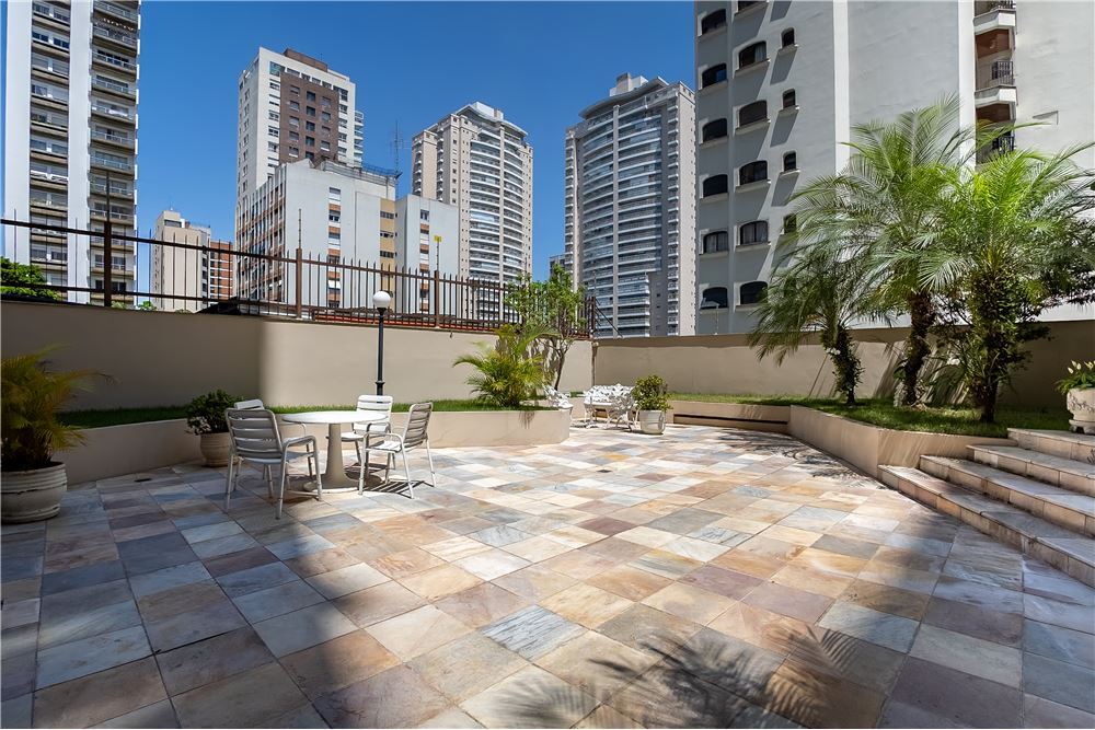 PLDC 280 Apto 601241006-19 - REMAX Ville Exclusividades