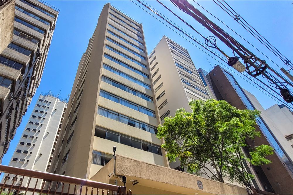 PLDC 280 Apto 601241006-19 - REMAX Ville Exclusividades