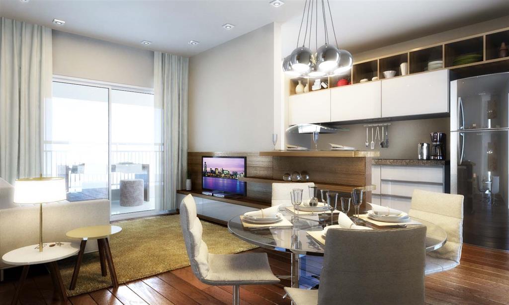 Stare - Lorenzini Stare - Lorenzini