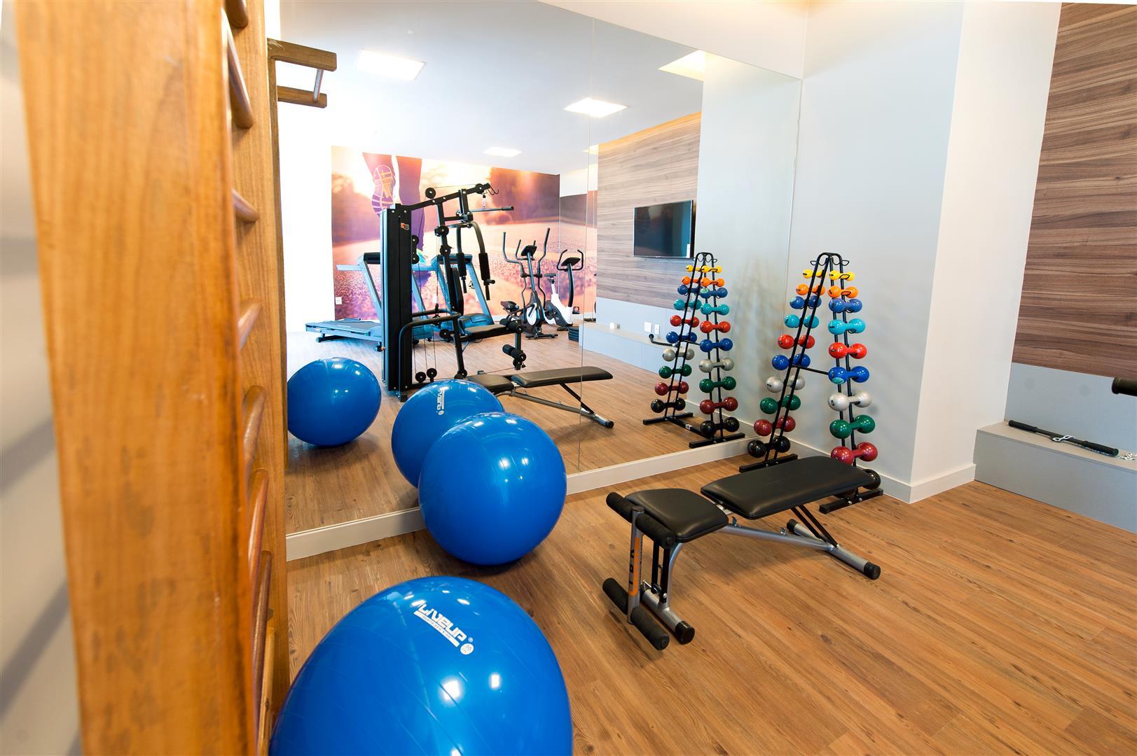 Stare - Lorenzini Stare - Lorenzini