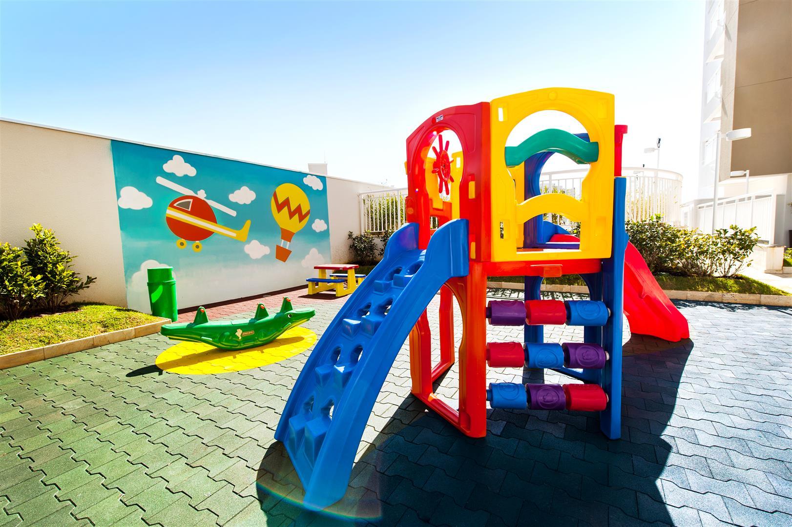 Stare - Lorenzini Stare - Lorenzini