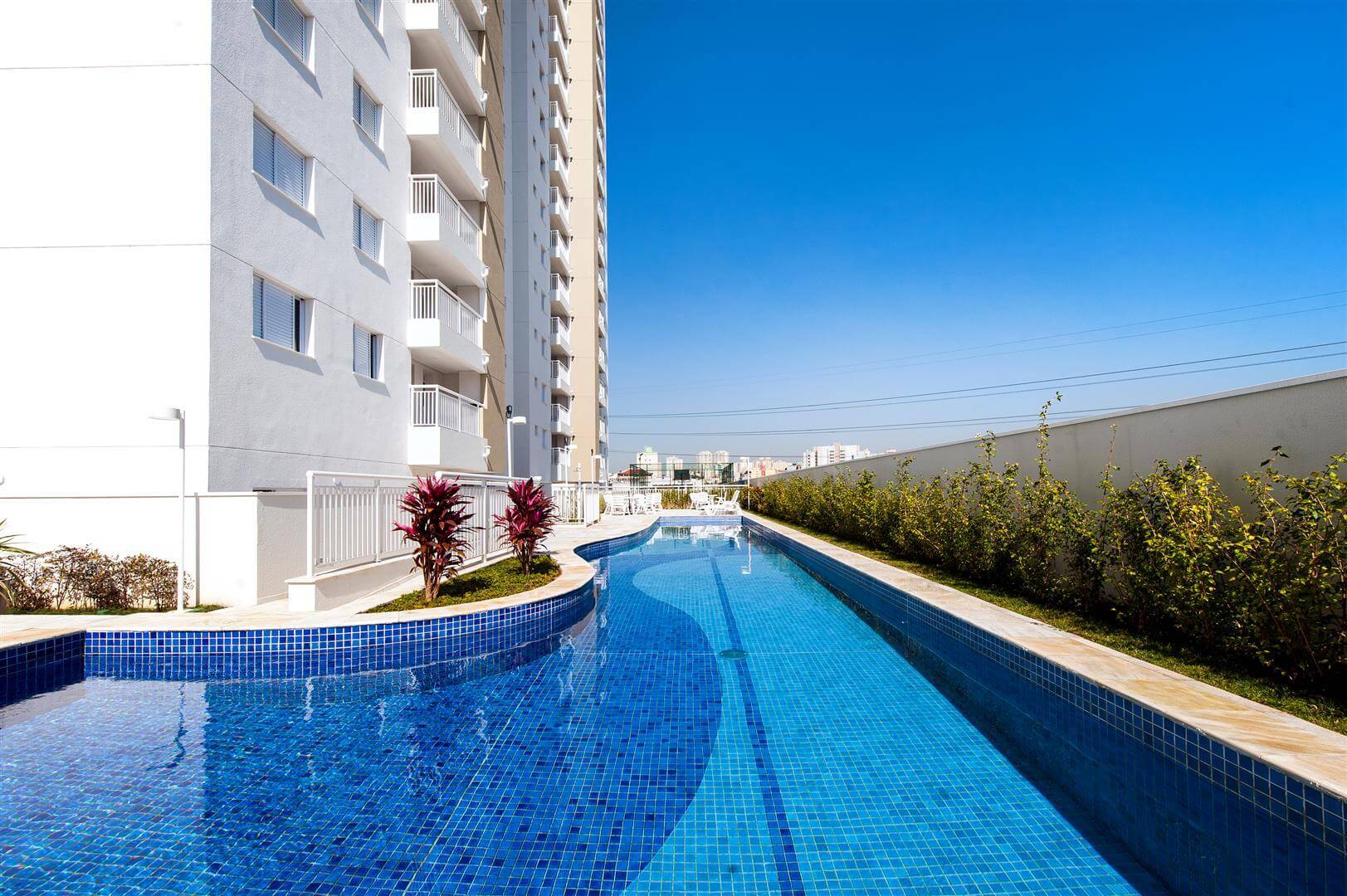 Stare - Lorenzini Stare - Lorenzini