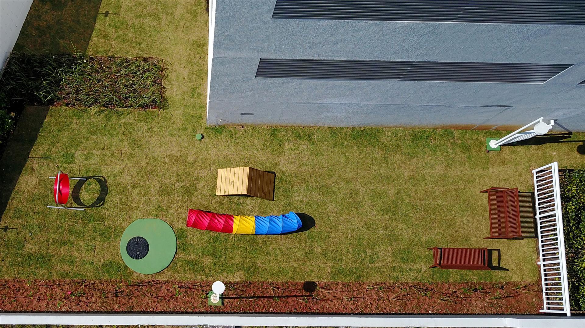 Stare - Lorenzini Stare - Lorenzini