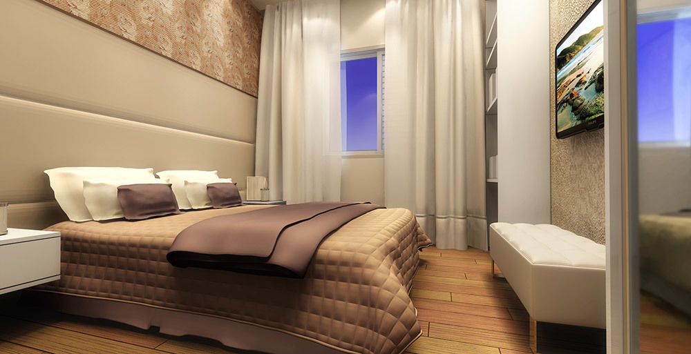 Stare - Lorenzini Stare - Lorenzini