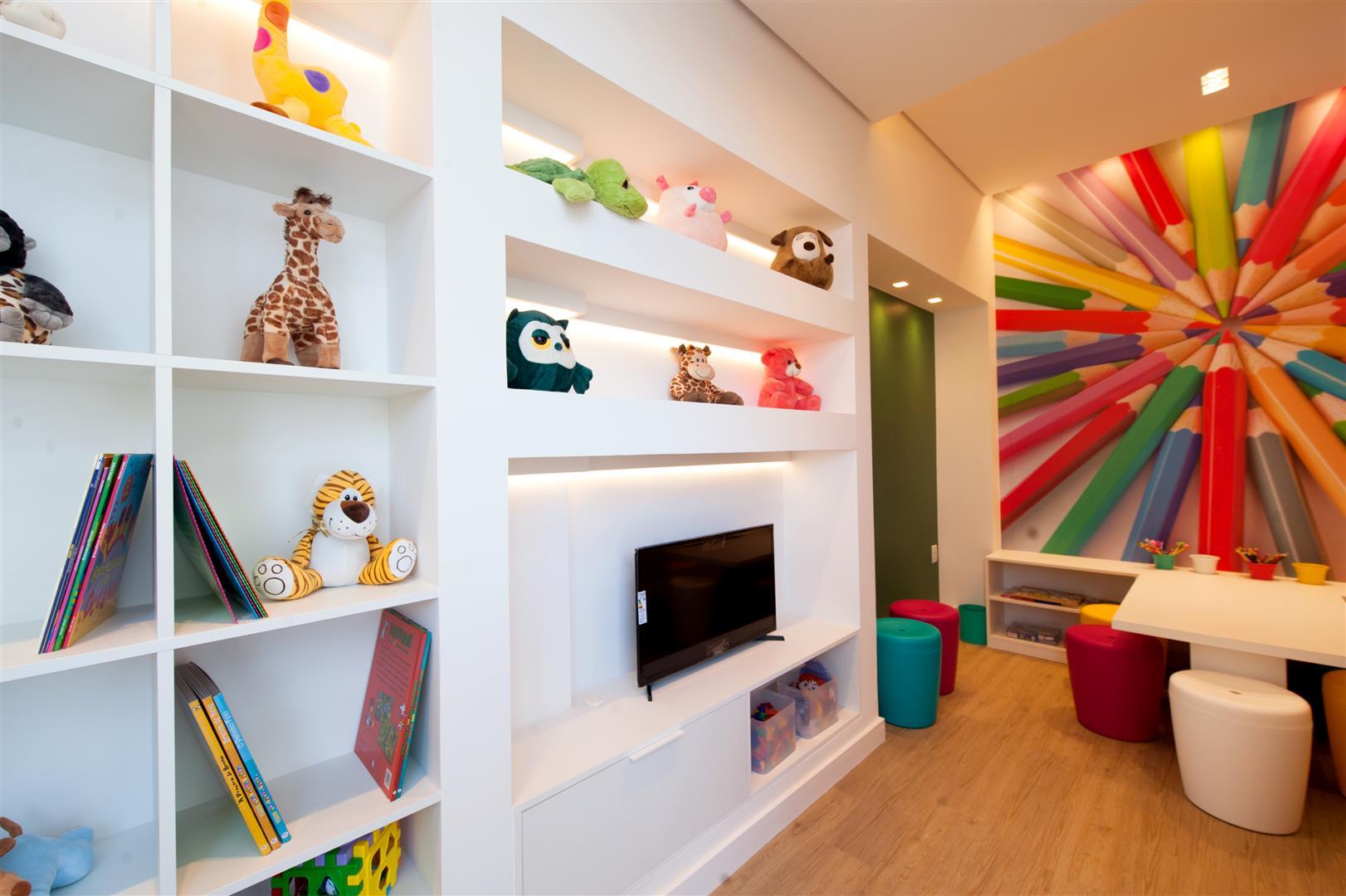 Stare - Lorenzini Stare - Lorenzini