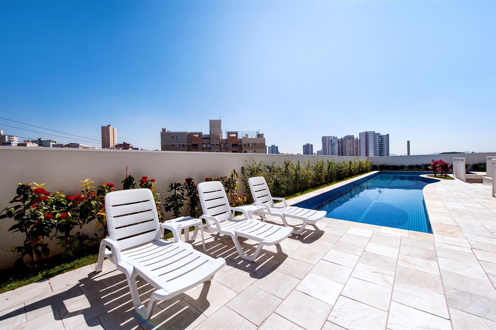 Stare - Lorenzini Stare - Lorenzini