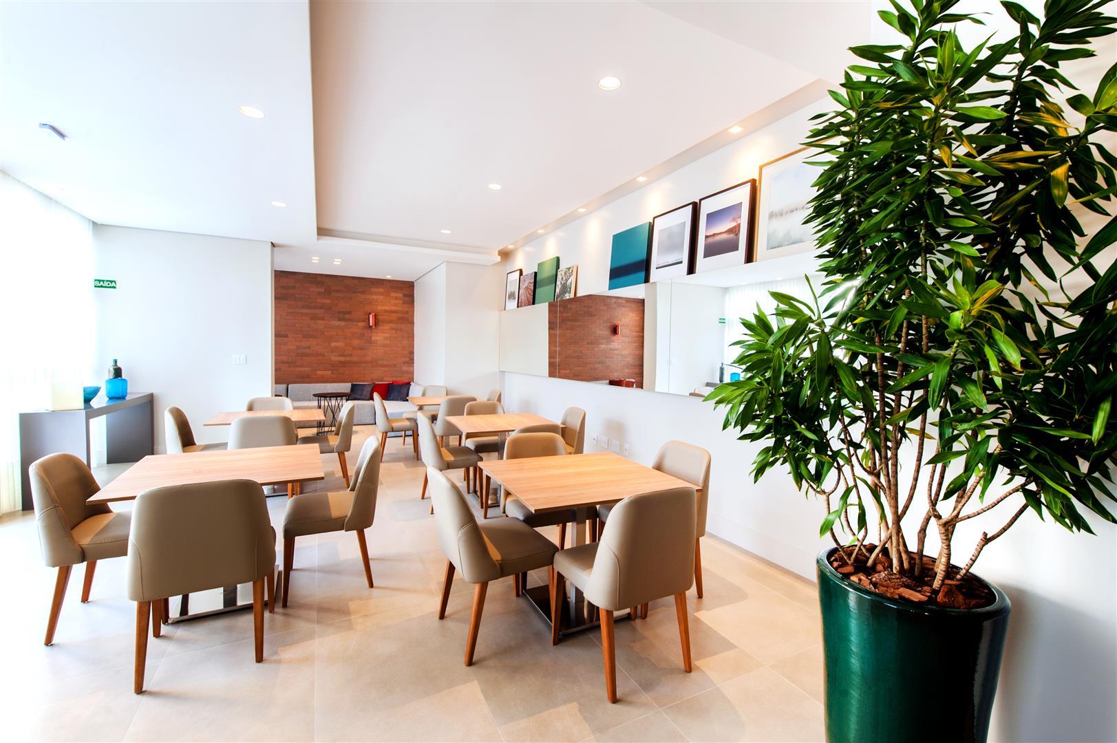 Stare - Lorenzini Stare - Lorenzini