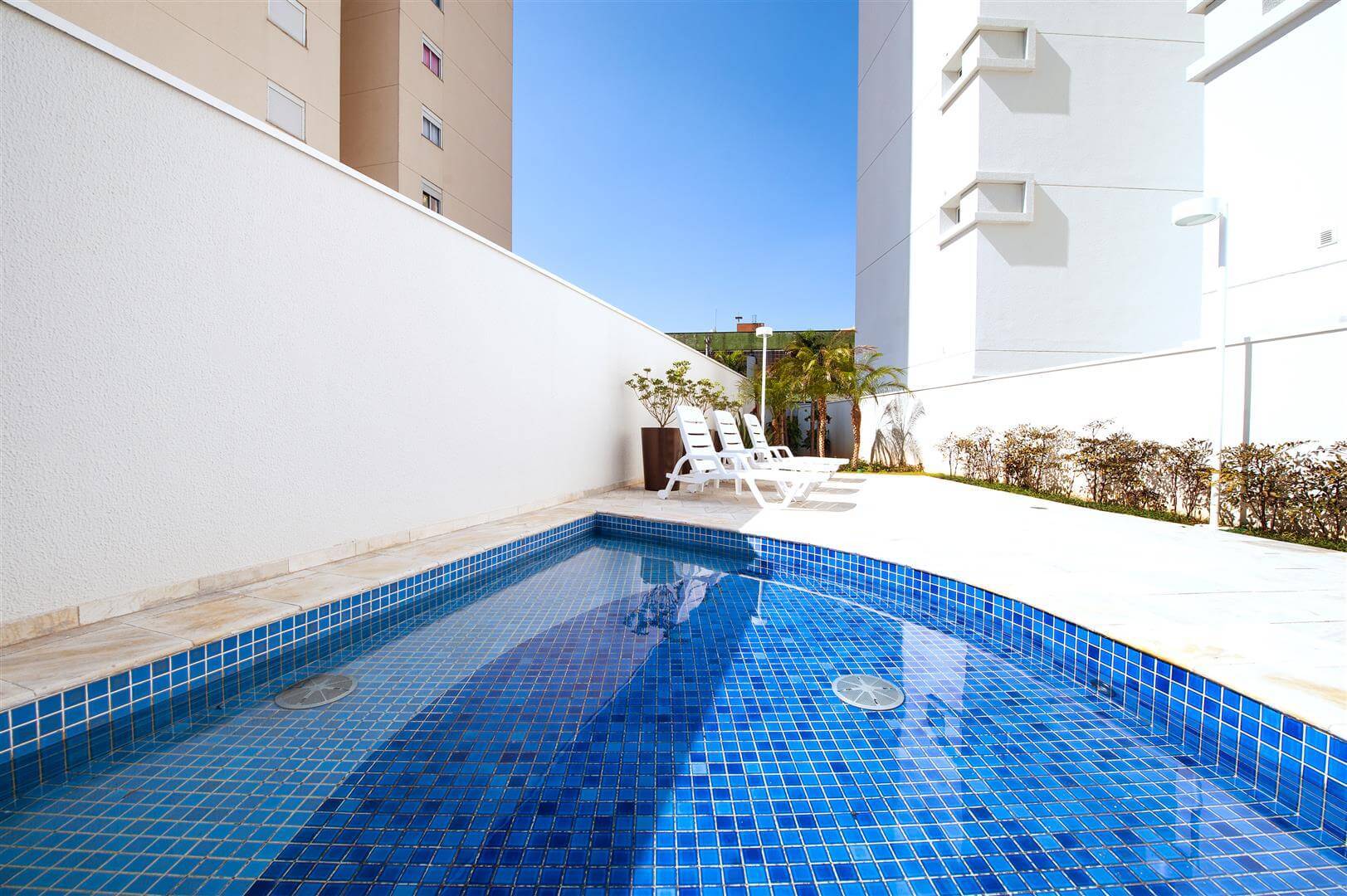 Stare - Lorenzini Stare - Lorenzini