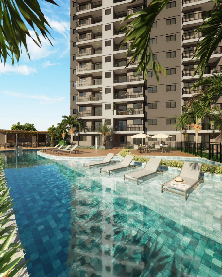 Mood Aurora - Fase 2