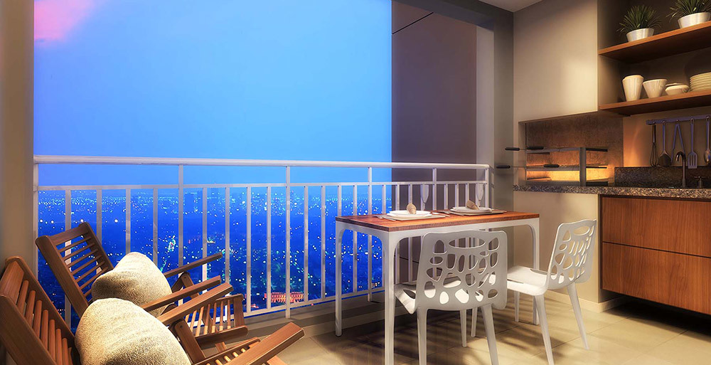 Stare - Lorenzini Stare - Lorenzini