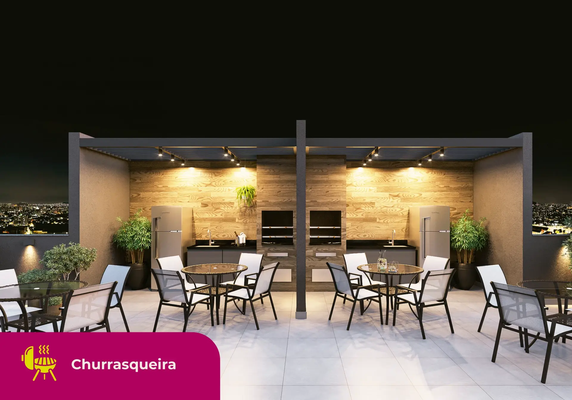 Residencial Multifamiliar de 2 quartos, 44m² no bairro Engenho de Dentro, em Rio de Janeiro | Eu Corretor