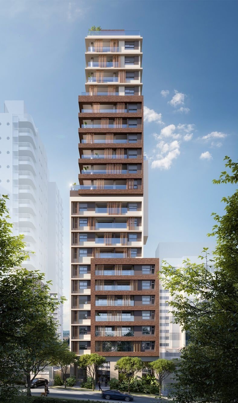 Joya Jardins - Netcorp Realize