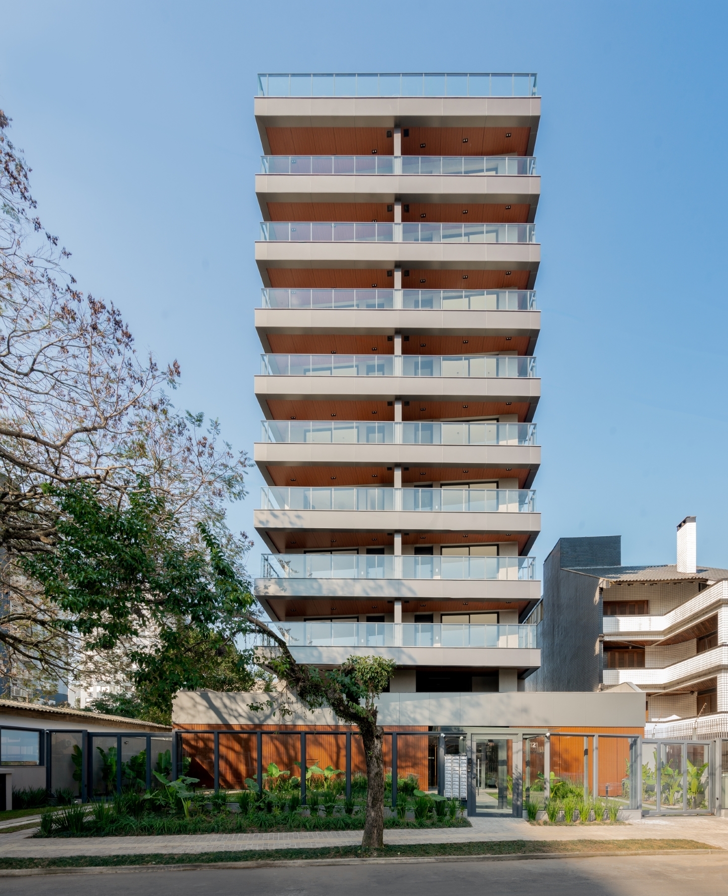 Hemingway - Bold Incorporadora