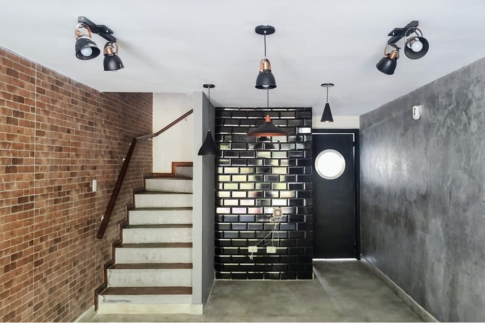 CSA(SVD 926 Prédio 601371031-31 - REMAX Boutique Exclusividades