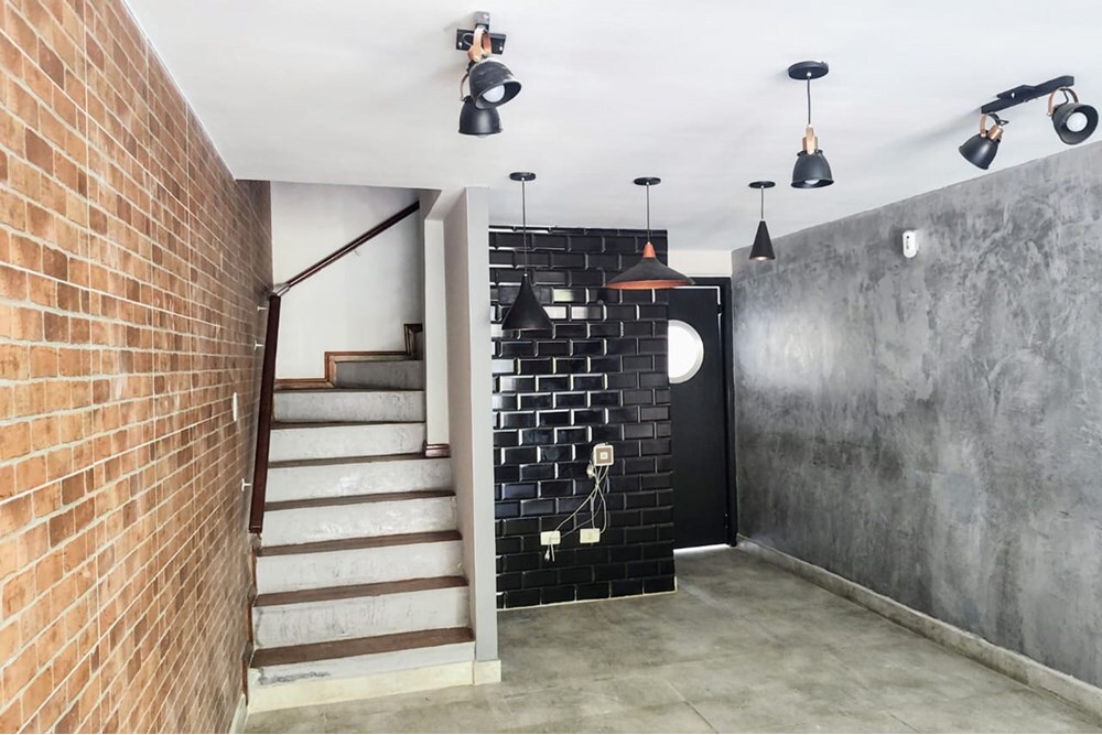 CSA(SVD 926 Prédio 601371031-31 - REMAX Boutique Exclusividades