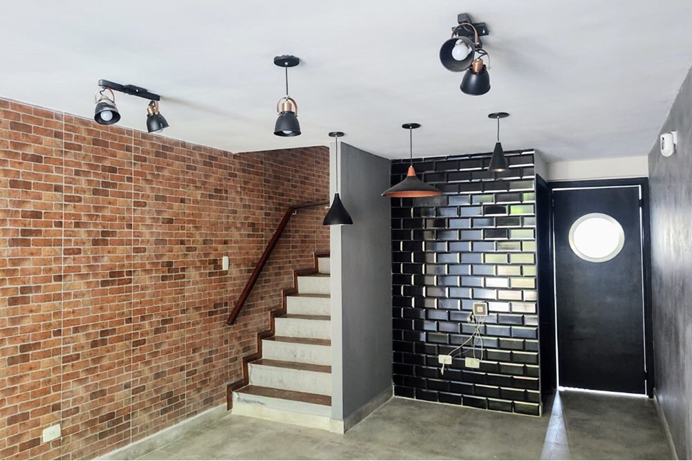 CSA(SVD 926 Prédio 601371031-31 - REMAX Boutique Exclusividades