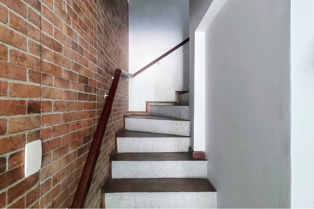 CSA(SVD 926 Prédio 601371031-31 - REMAX Boutique Exclusividades