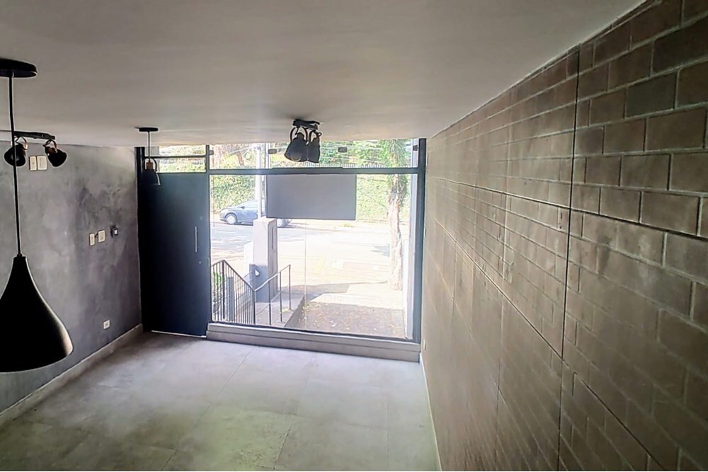 CSA(SVD 926 Prédio 601371031-31 - REMAX Boutique Exclusividades