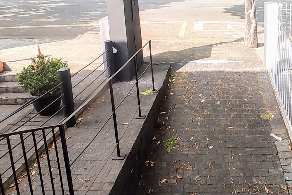 CSA(SVD 926 Prédio 601371031-31 - REMAX Boutique Exclusividades