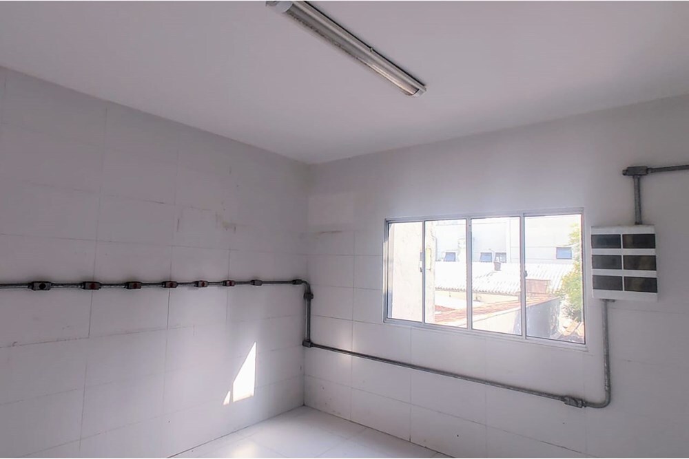 CSA(SVD 926 Prédio 601371031-31 - REMAX Boutique Exclusividades