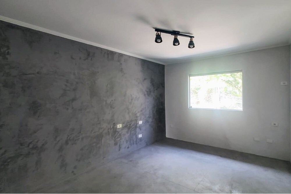 CSA(SVD 926 Prédio 601371031-31 - REMAX Boutique Exclusividades