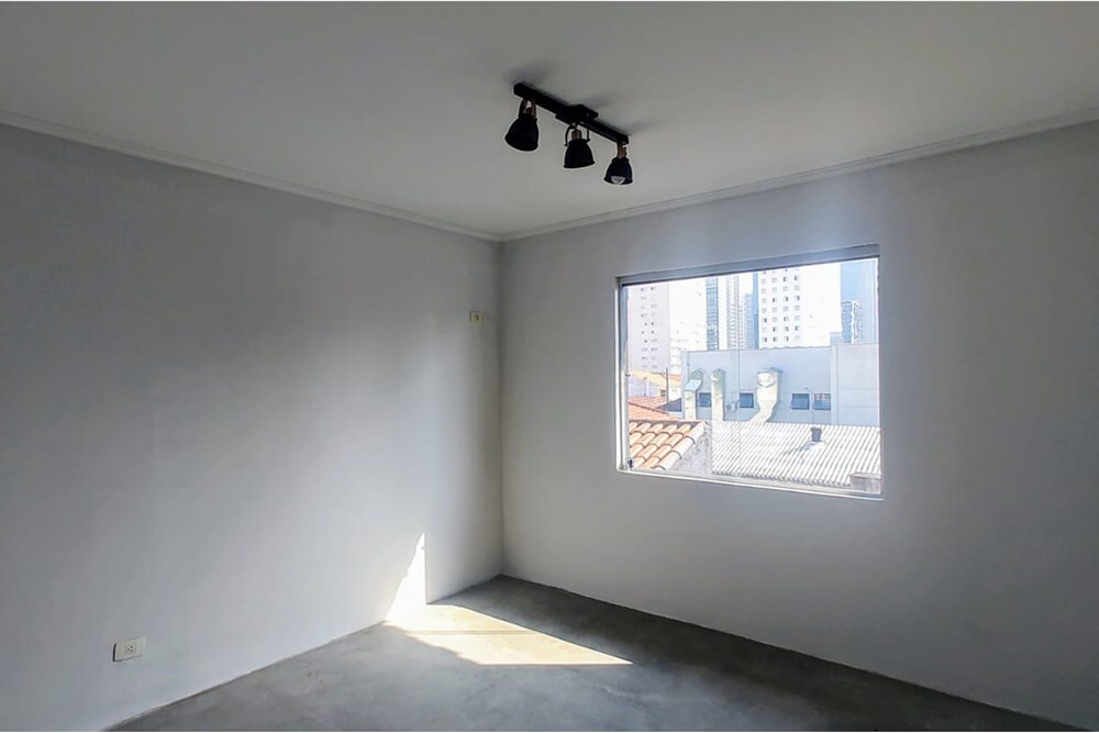 CSA(SVD 926 Prédio 601371031-31 - REMAX Boutique Exclusividades