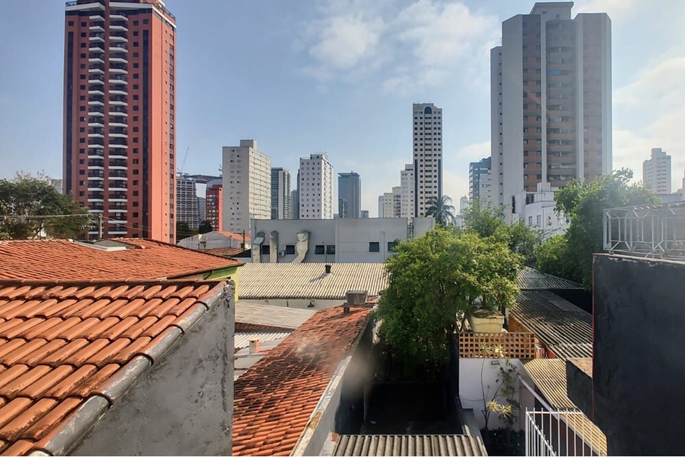 CSA(SVD 926 Prédio 601371031-31 - REMAX Boutique Exclusividades