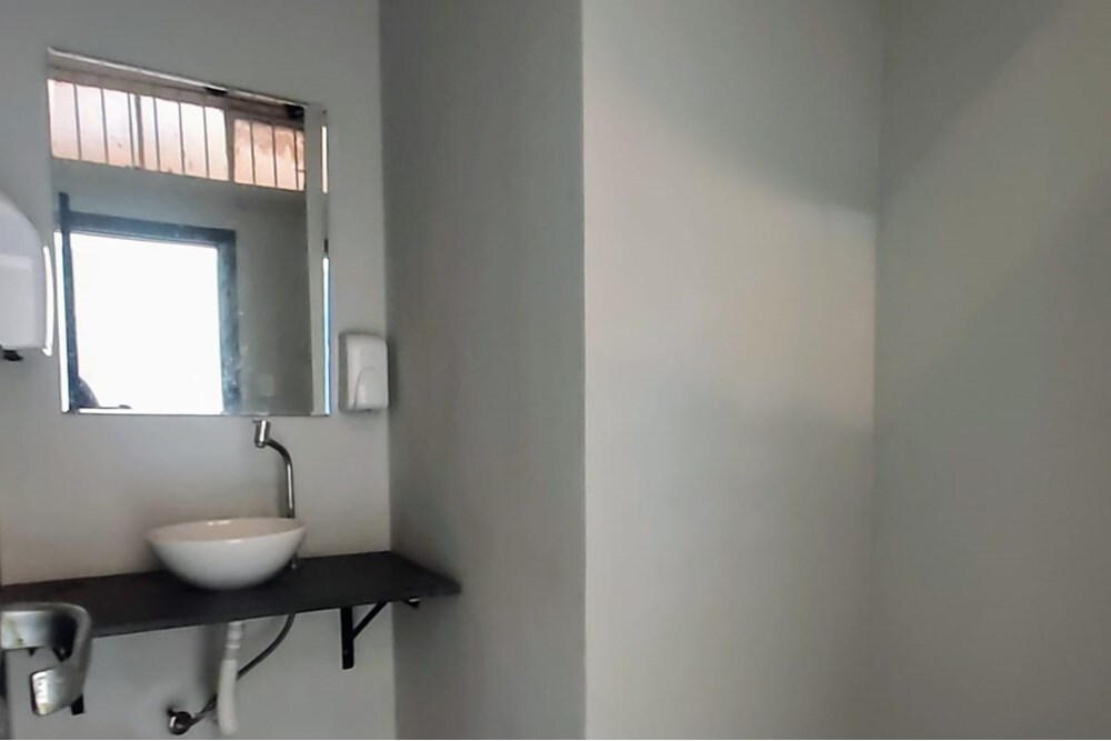 CSA(SVD 926 Prédio 601371031-31 - REMAX Boutique Exclusividades