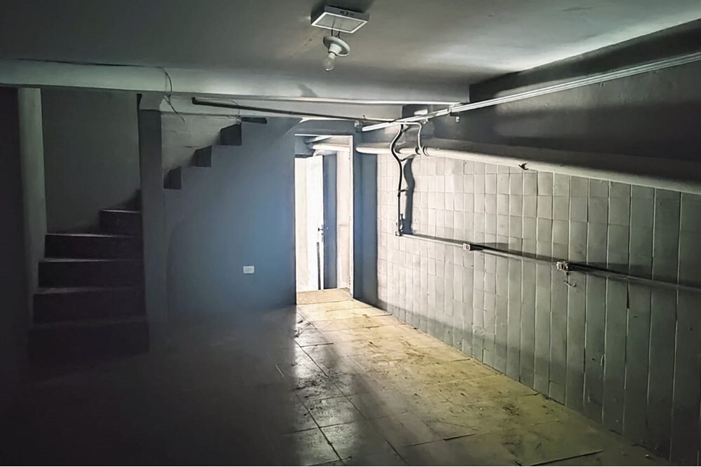 CSA(SVD 926 Prédio 601371031-31 - REMAX Boutique Exclusividades