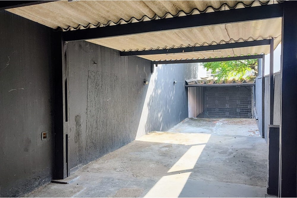 CSA(SVD 926 Prédio 601371031-31 - REMAX Boutique Exclusividades