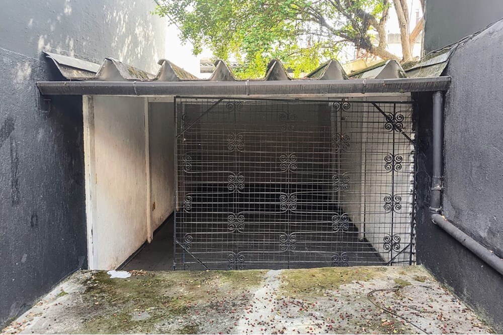 CSA(SVD 926 Prédio 601371031-31 - REMAX Boutique Exclusividades