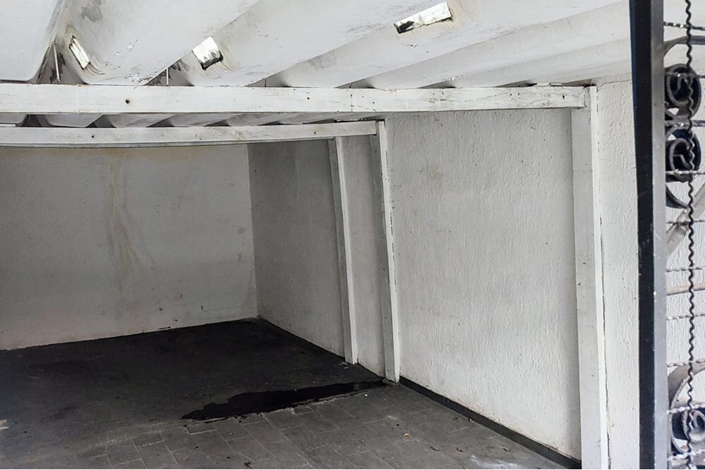 CSA(SVD 926 Prédio 601371031-31 - REMAX Boutique Exclusividades