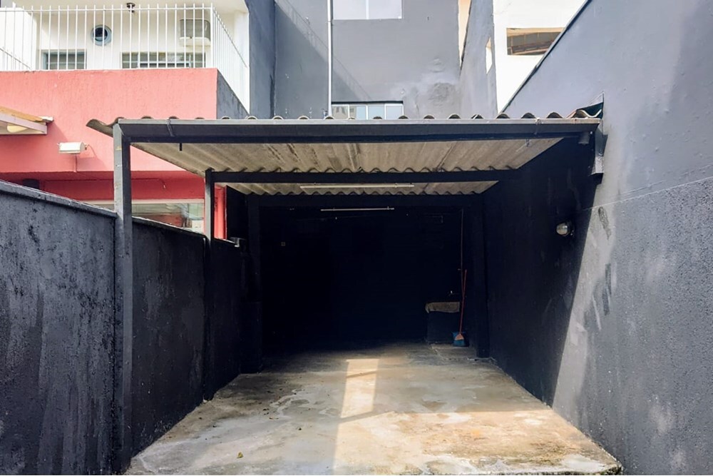 CSA(SVD 926 Prédio 601371031-31 - REMAX Boutique Exclusividades