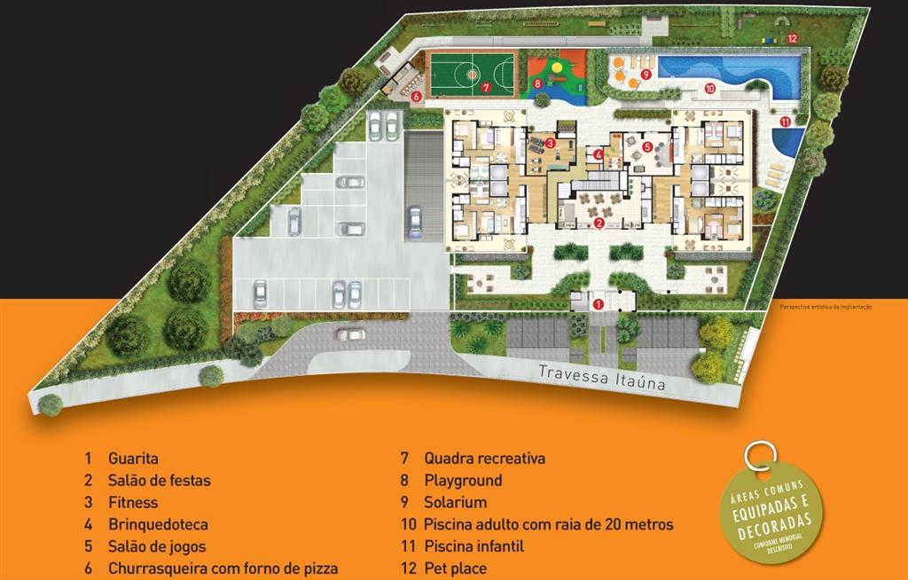 Stare - Lorenzini Stare - Lorenzini