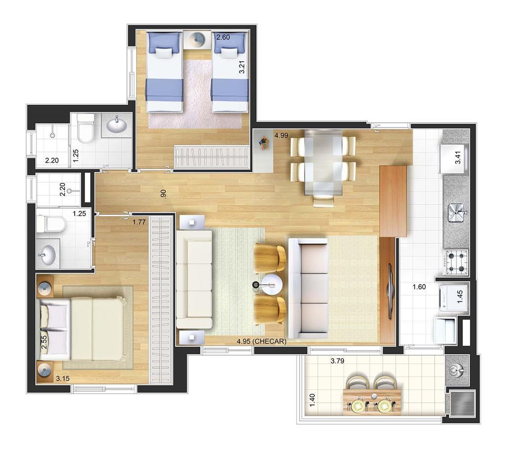 Stare - Lorenzini Stare - Lorenzini