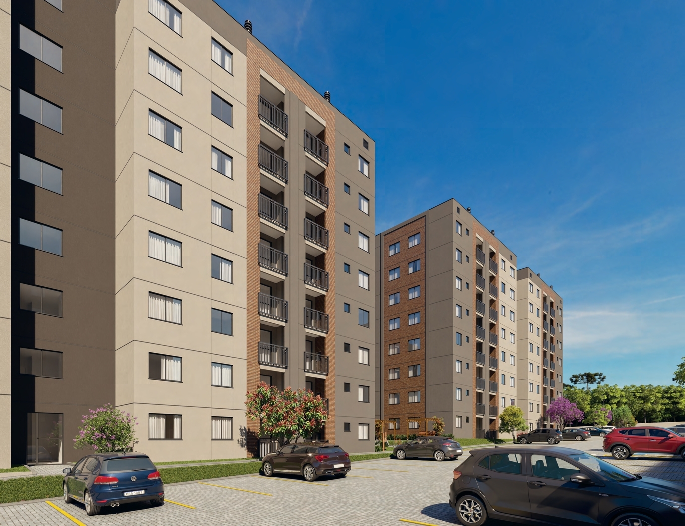 Morada Florata - Valor Real Morada Florata - Valor Real