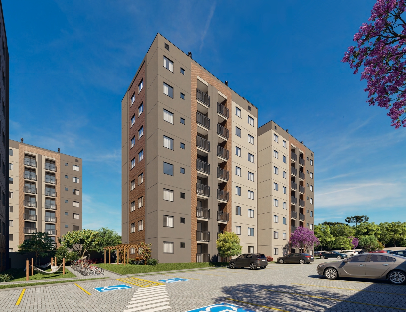 Morada Florata - Valor Real Morada Florata - Valor Real