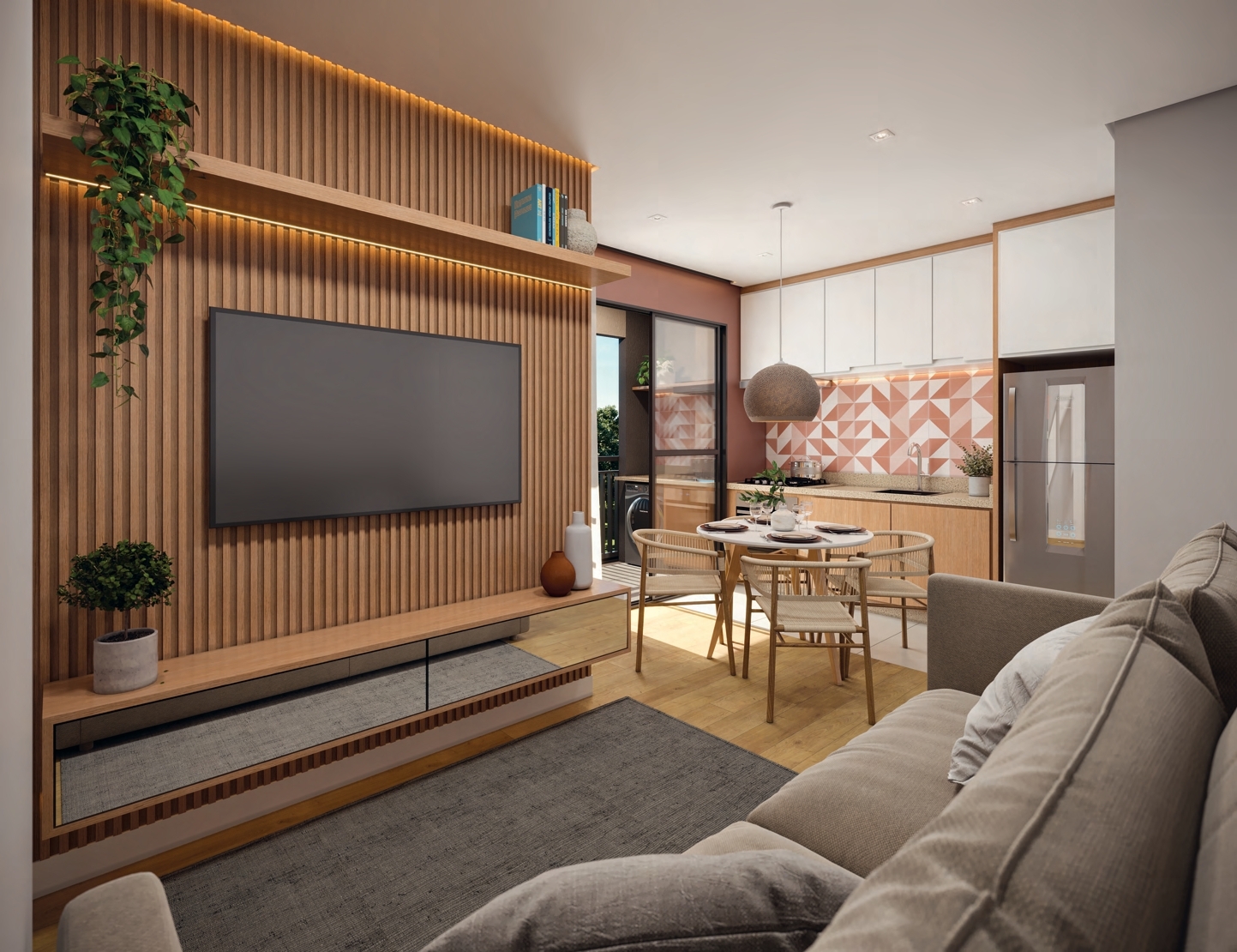 Morada Florata - Valor Real Morada Florata - Valor Real