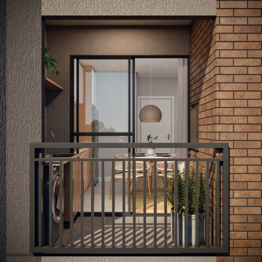 Morada Florata - Valor Real Morada Florata - Valor Real