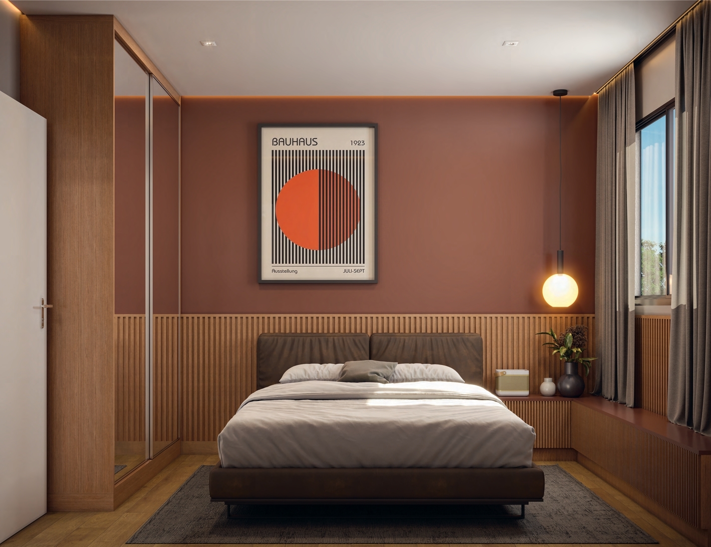 Morada Florata - Valor Real Morada Florata - Valor Real