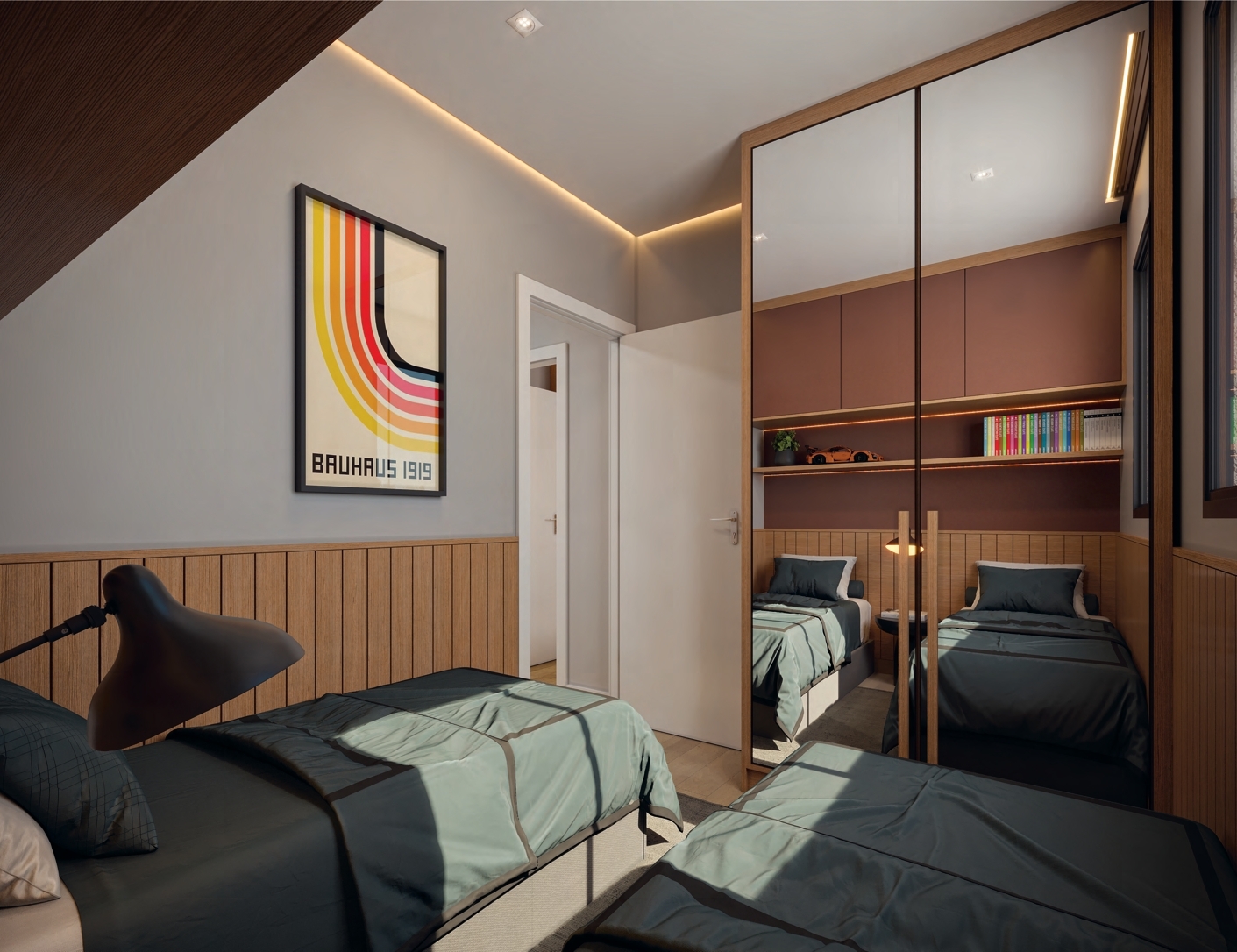 Morada Florata - Valor Real Morada Florata - Valor Real