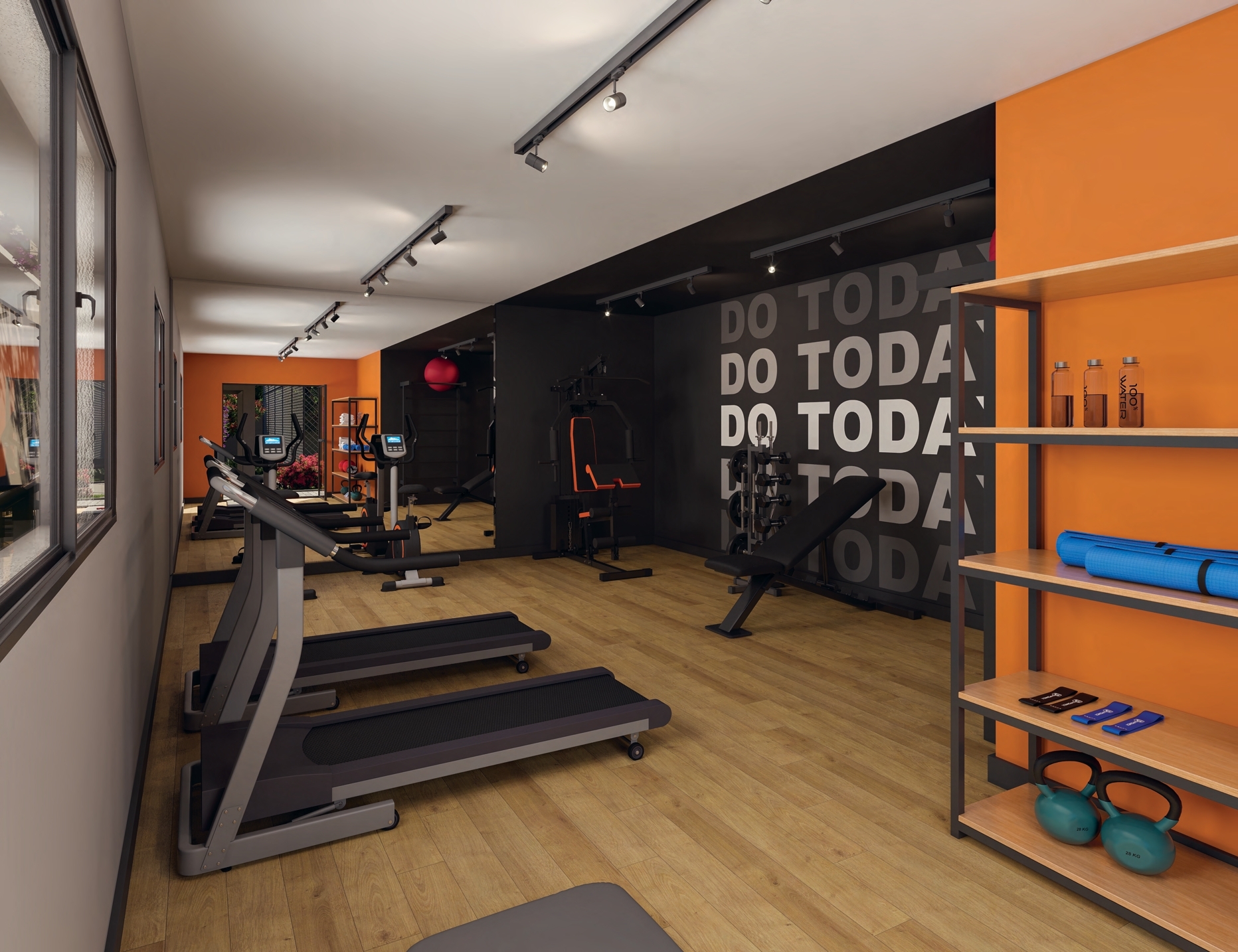 Morada Florata - Valor Real Morada Florata - Valor Real