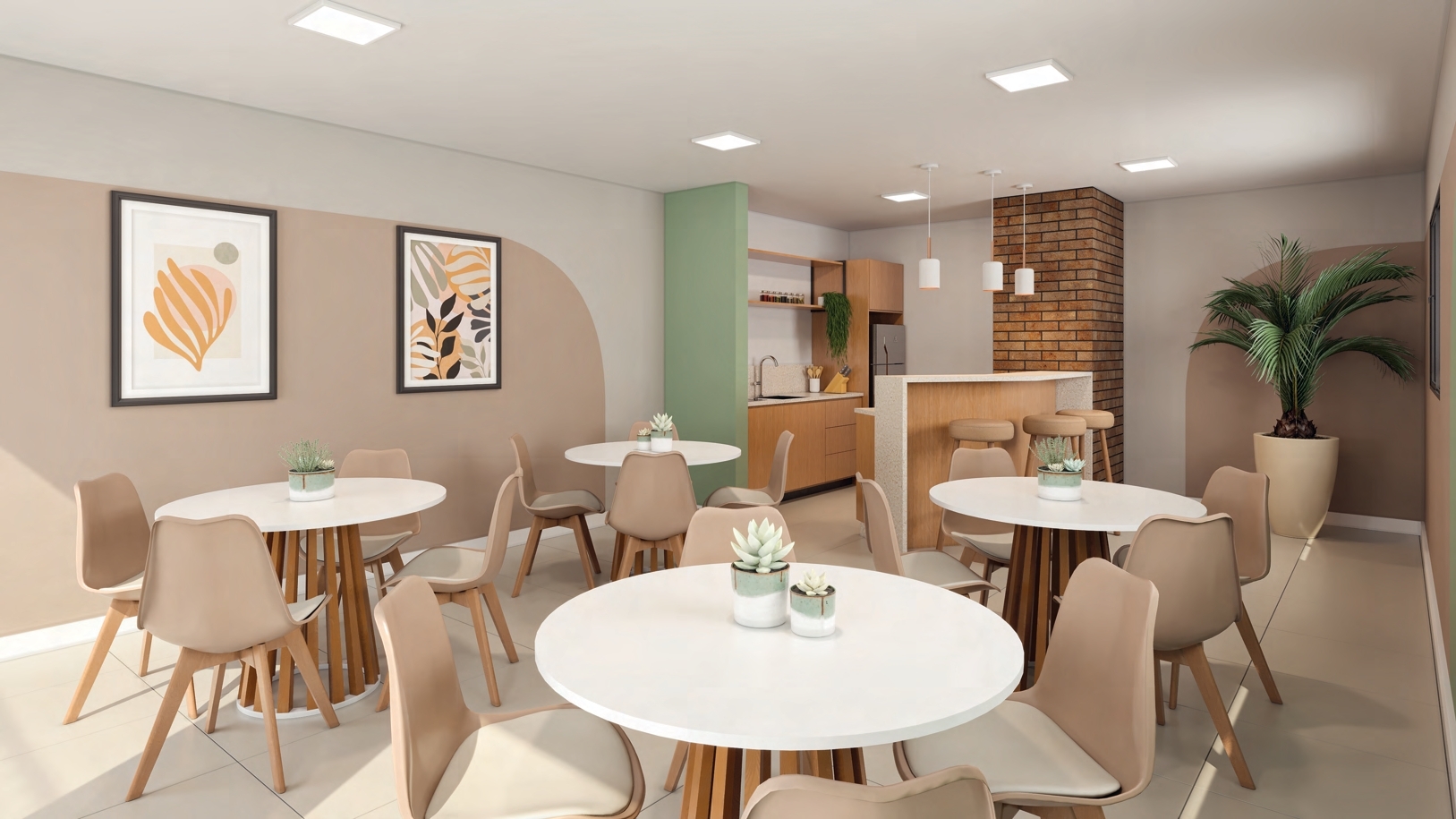 Morada Florata - Valor Real Morada Florata - Valor Real